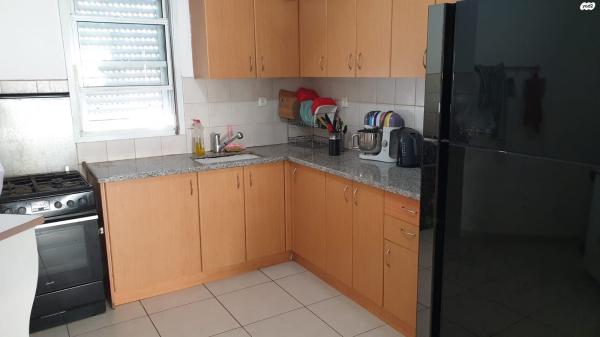 מאיר שפיה 6 (הדר המושבות)