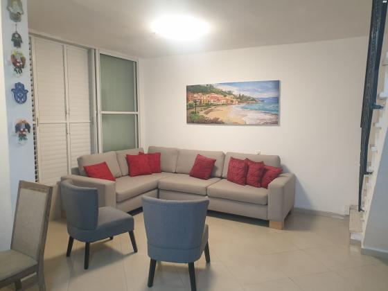 מונטיפיורי (שכונת עם)