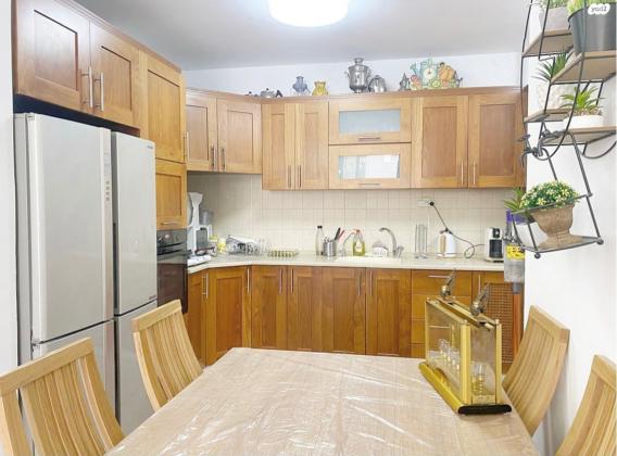 דרך לוד הירוקה 2 (גני יער)