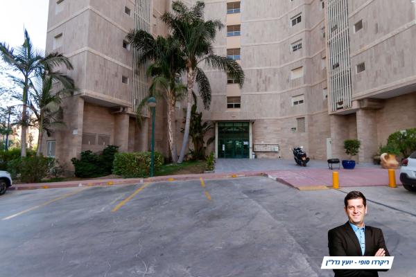 הנרי קנדל (העיר העתיקה ורסקו)