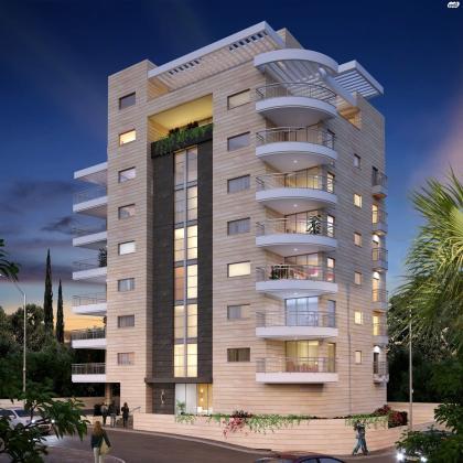 שמחה וילקומיץ' (ביל"ו)