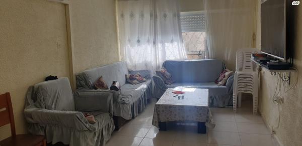 סעדיה פז (שער העליה)