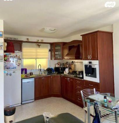 אלומה 7 (הר יונה)