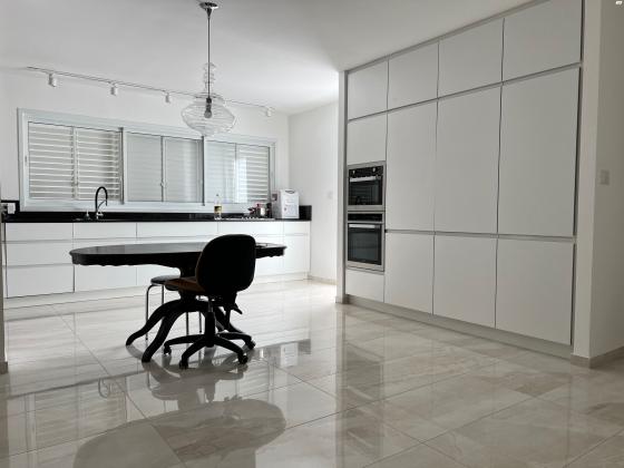 יואב בן צרויה (רובע י)