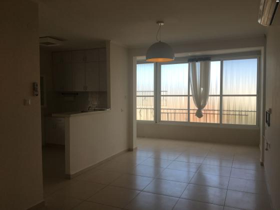 רחל הרשנזון 44 (מילצ'ן;שעריים)