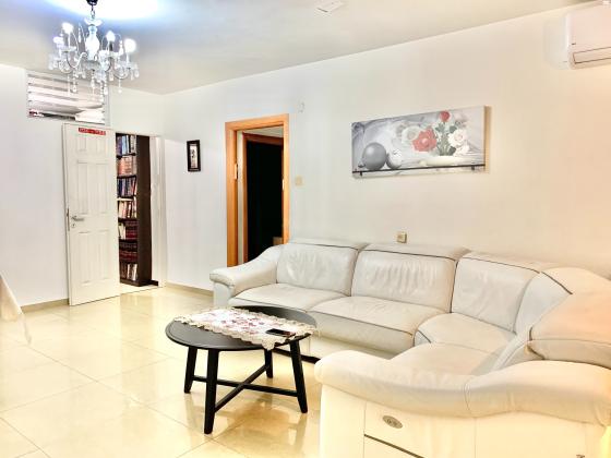 אורים (נאות רחל)