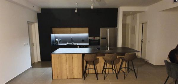 הדקל 9 (רובע א)