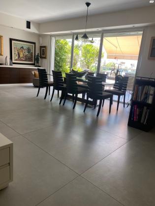 ויינשל (נאות אפקה ב)