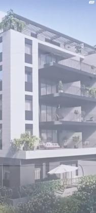 מונטיפיורי 13 (קרית אונו הותיקה)