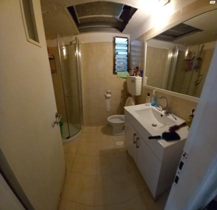 הרב ש"י זווין (נוה יעקב)