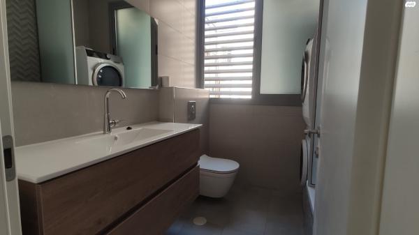 יוסף ברץ 2 (נאות רחל)