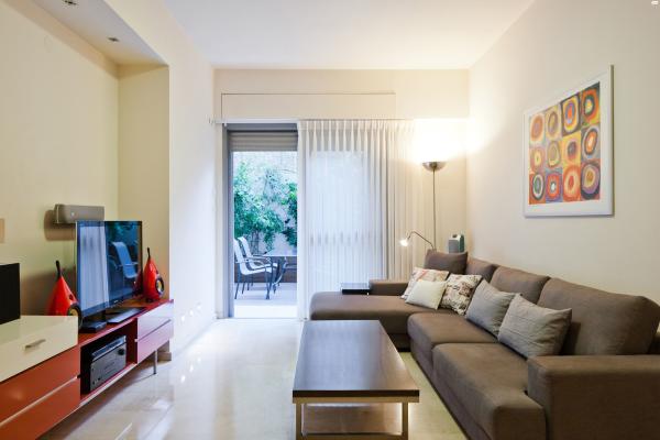 מלצ'ט 30 (לב תל אביב החלק הצפוני)