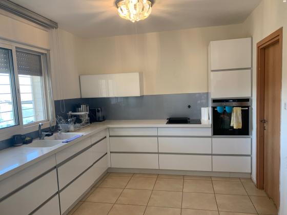 יורי שטרן (פסגת זאב מזרח)