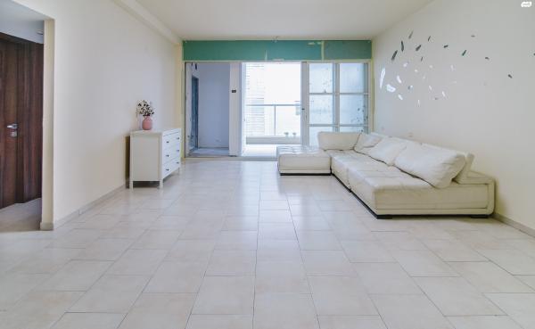 הורוביץ 8 (רמז)