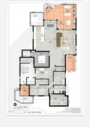 אלכסנדר ינאי (כרמליה)