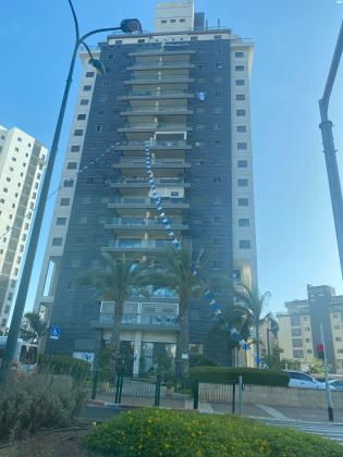 לודיוב 3 (נווה גן)