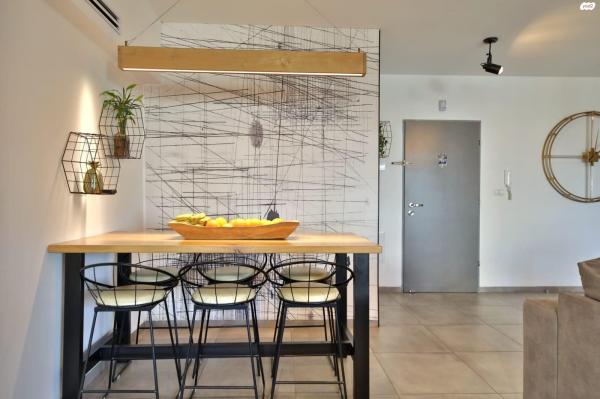 עוזי חיטמן 19 (משכנות אומנים (כורדני))