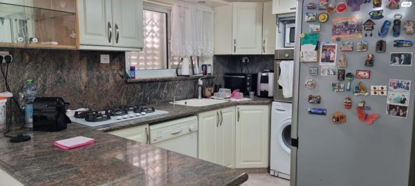 כרמיה 3 (קרית שפרינצק)