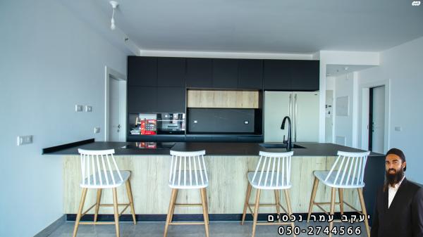 הדקל 9 (רובע א)