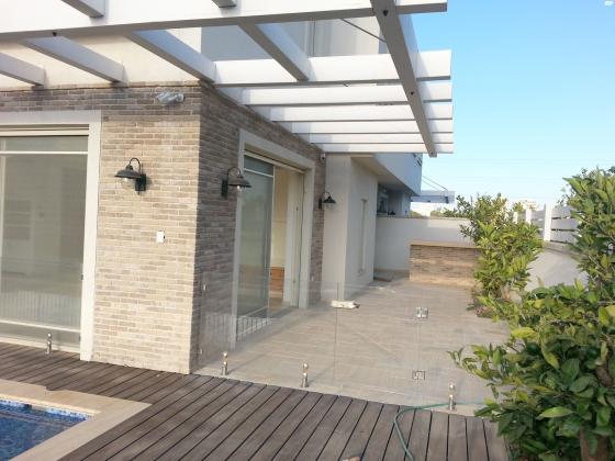 שושנה דמארי 2 (הרצליה ב')