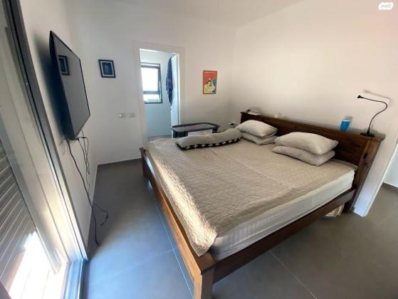 יפתח 16 (יד אליהו)