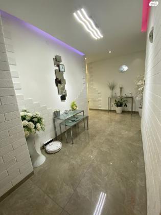 העצמאות 78 (מרכז העיר)