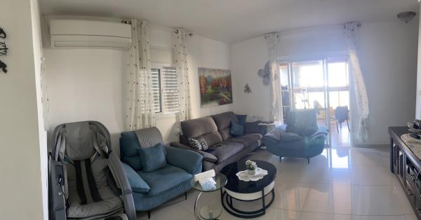 הציונות 91 (סיטי)