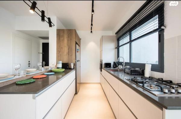 אלנבי 120 (לב תל אביב החלק הדרומי)