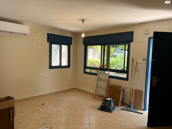 כליל החורש 1