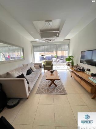 קרית שמונה (קריית שרת)