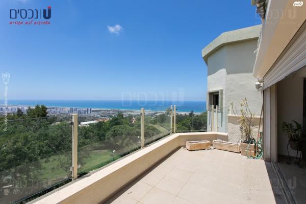 גאולי תימן (רמת אשכול)