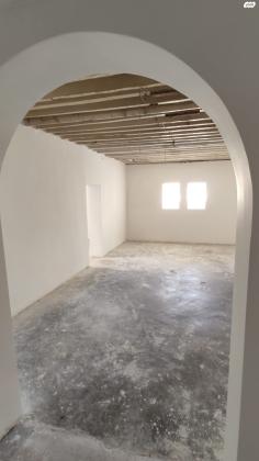 דרך יפו 106 (המושבה הגרמנית)