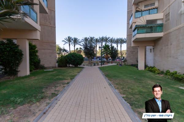 הנרי קנדל (העיר העתיקה ורסקו)