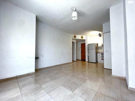 דרך מרדכי בשיסט (נווה עמית)