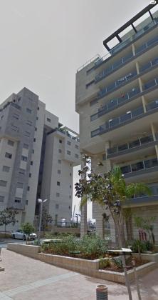 הרב יצחק שלינקה (נחלת יהודה)