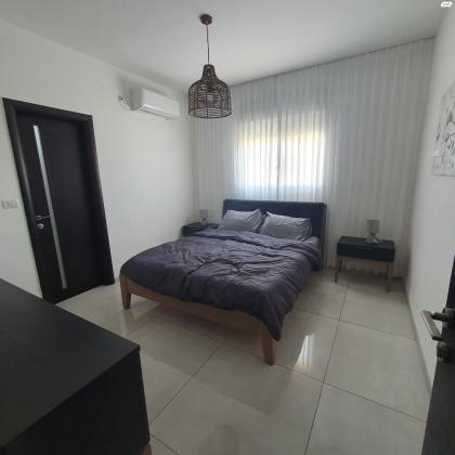 הרצל 120 (מרכז העיר)