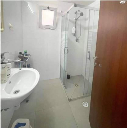 נווה שלום (נאות אשקלון)