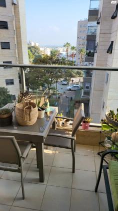 שדרות הציונות 9 (נווה נוף)