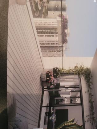 שדרות מרילנד 1