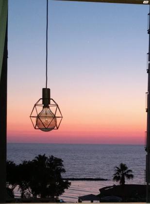 גד מכנס 25 (מרכז העיר)