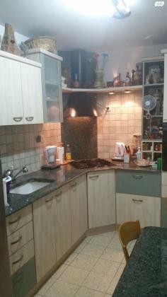 נירים (גני אביב)