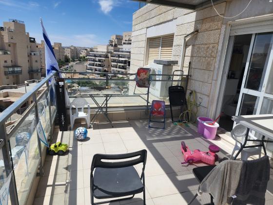 יעקב אבן חן (חומת שמואל;הר חומה)