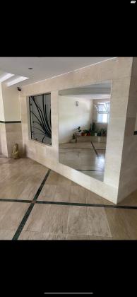 הזמיר 50 (נווה יצחק רבין (נהריה הירוקה))