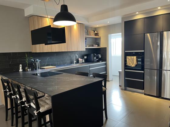 הרב נריה 15 (נאות שקמה)