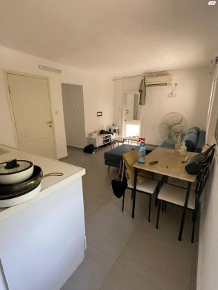 צוקרמן 26 (נוה אליעזר)