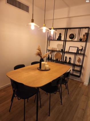 חיים הרצוג 7 (פסגות אפק)