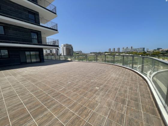 יוסי שריד 11