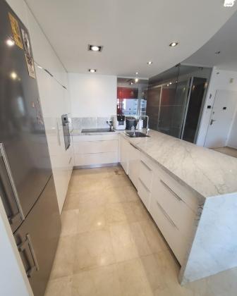 שדרות לוי אשכול 57 (הגוש הגדול)