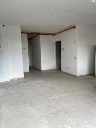 מעפילי אגוז 88 (נוה חן)