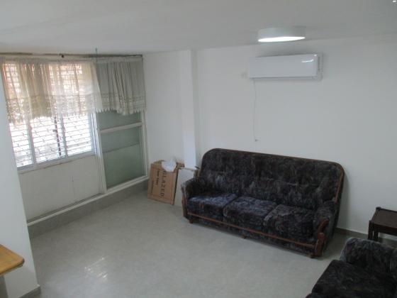 ברנר (יוספטל)